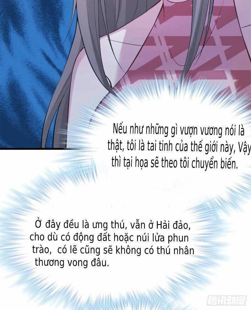 Thảnh Thơi Thú Thế Chủng Chủng Điền, Sinh Sinh Tể - Update Chapter 175 - Trang 10