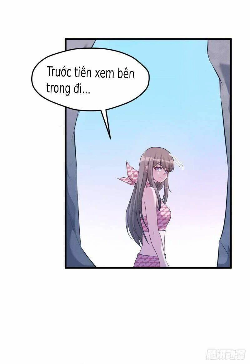 Thảnh Thơi Thú Thế Chủng Chủng Điền, Sinh Sinh Tể - Update Chapter 175 - Trang 14