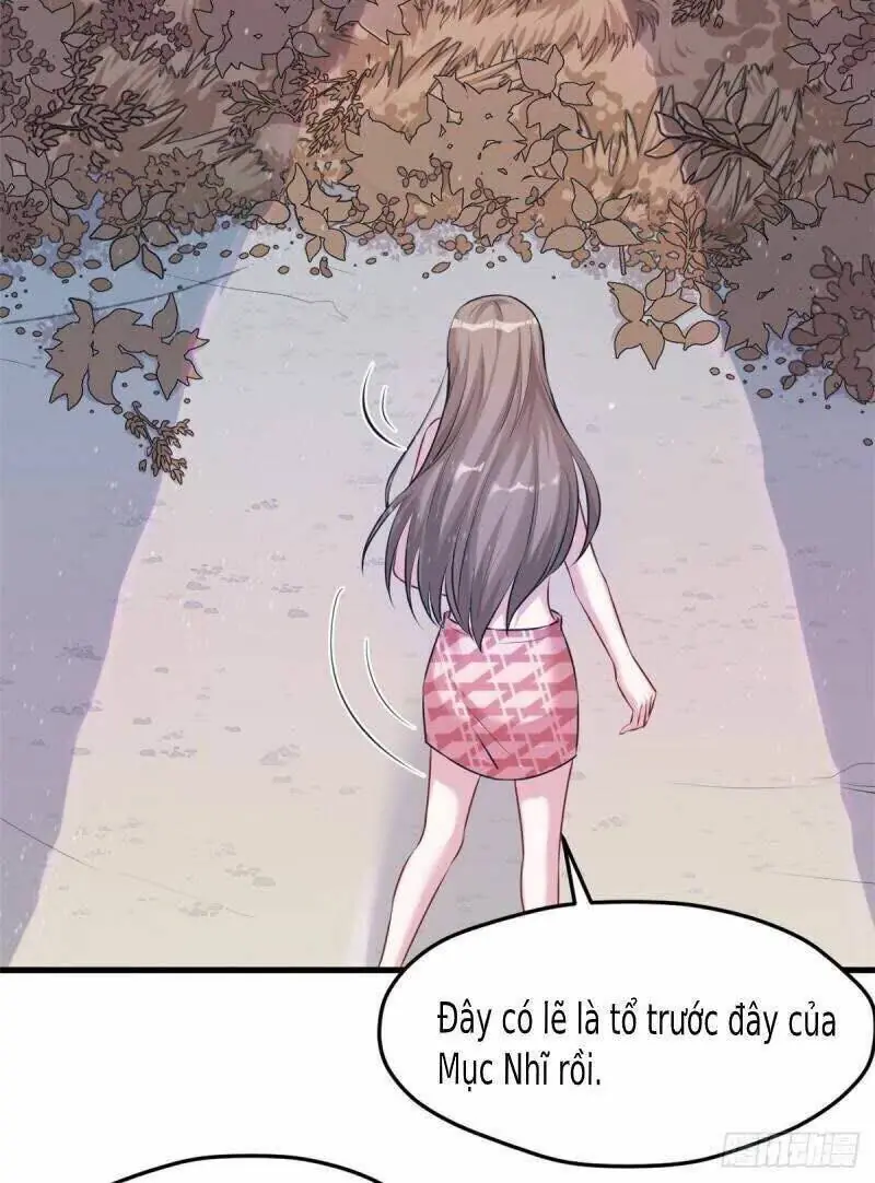 Thảnh Thơi Thú Thế Chủng Chủng Điền, Sinh Sinh Tể - Update Chapter 175 - Trang 16