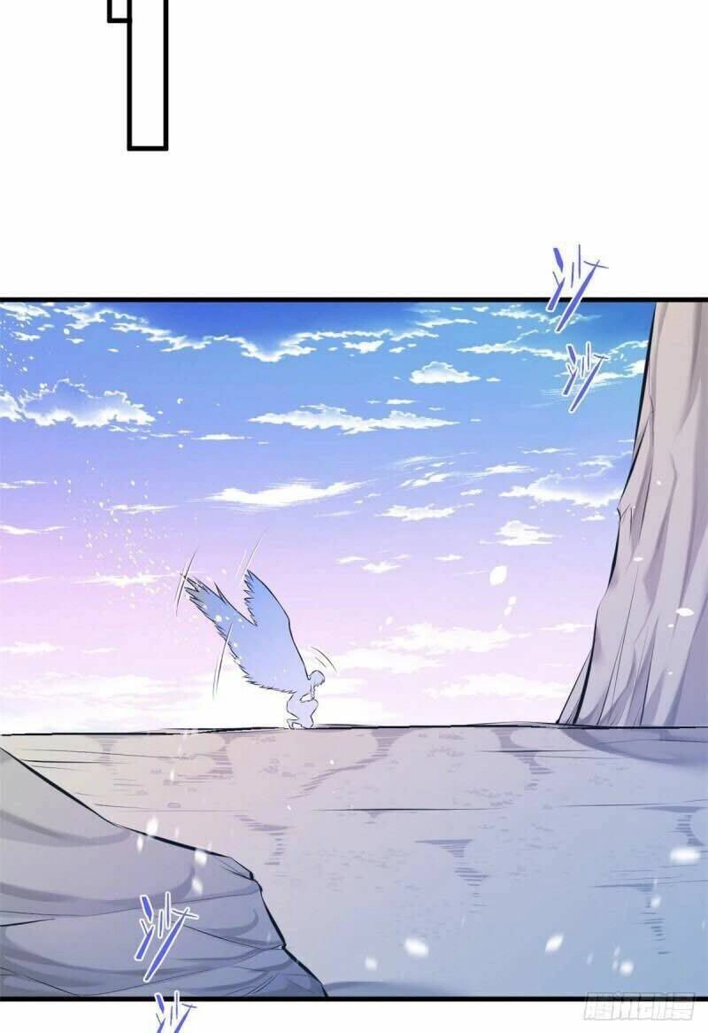 Thảnh Thơi Thú Thế Chủng Chủng Điền, Sinh Sinh Tể - Update Chapter 175 - Trang 20