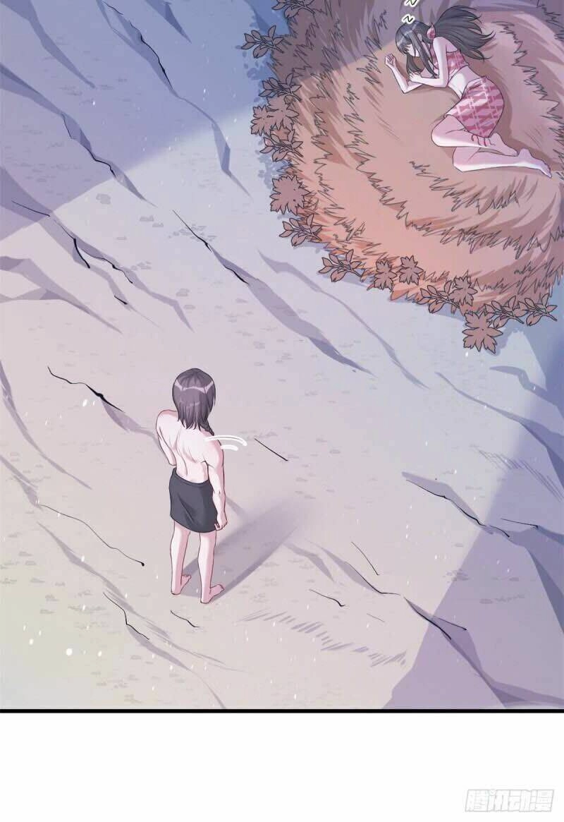 Thảnh Thơi Thú Thế Chủng Chủng Điền, Sinh Sinh Tể - Update Chapter 175 - Trang 22