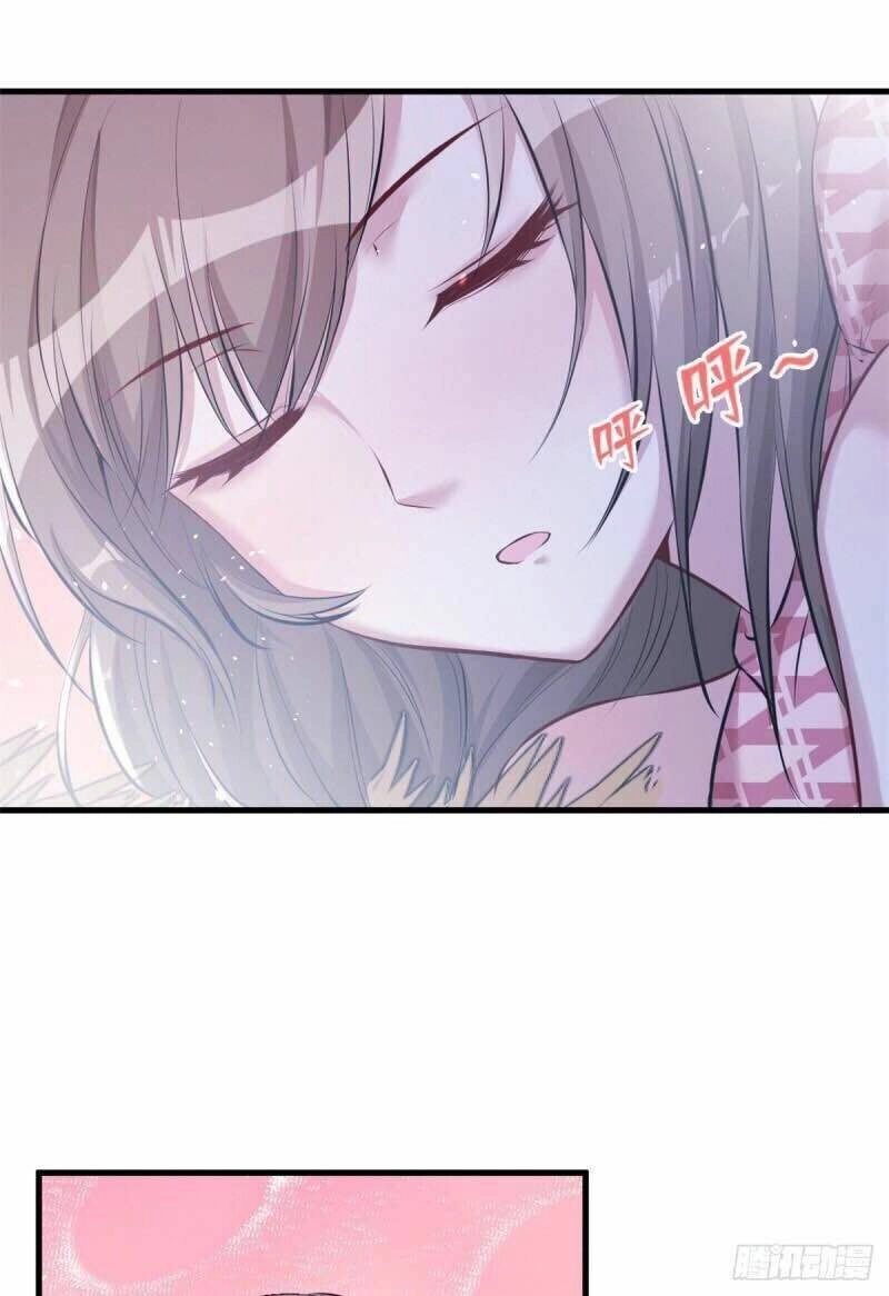 Thảnh Thơi Thú Thế Chủng Chủng Điền, Sinh Sinh Tể - Update Chapter 175 - Trang 23