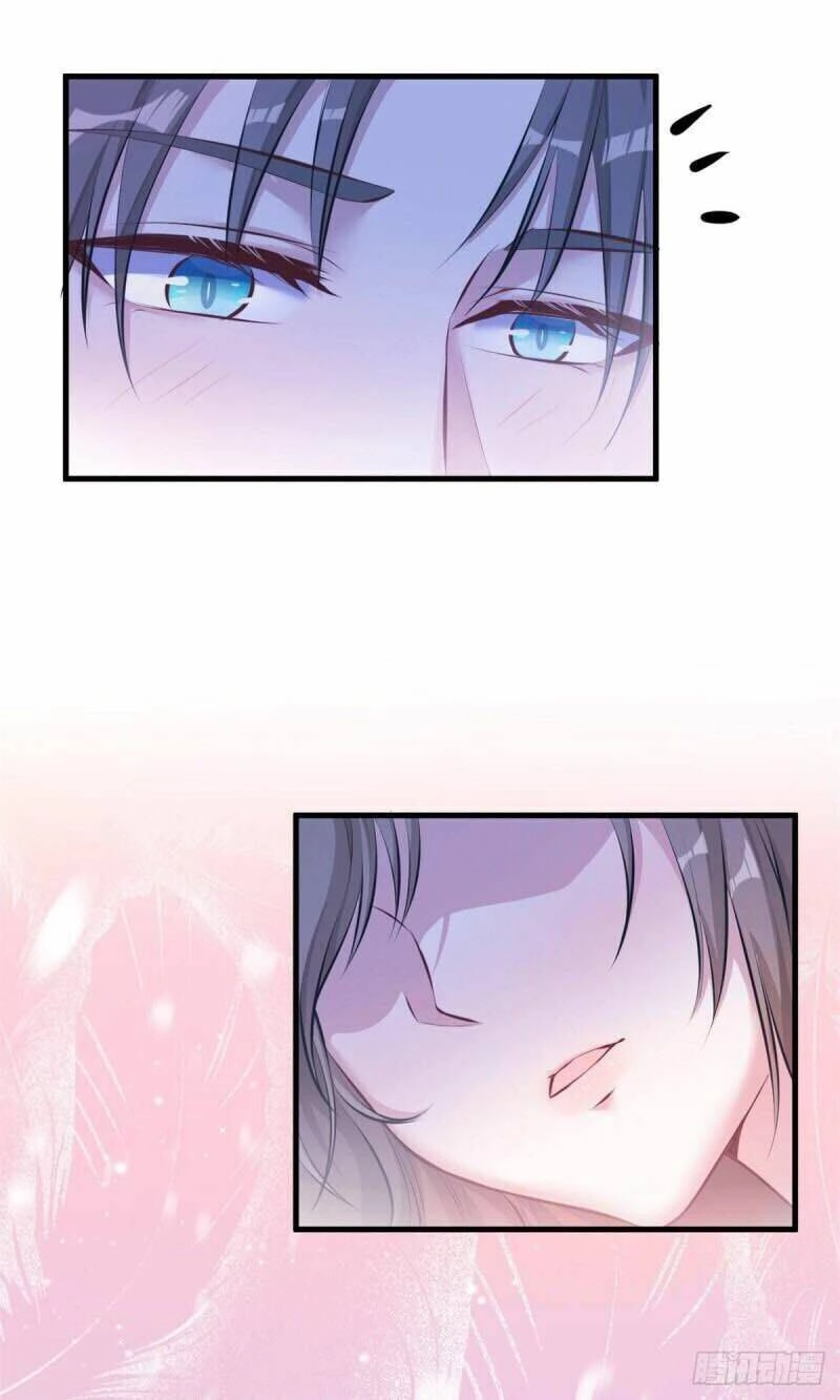 Thảnh Thơi Thú Thế Chủng Chủng Điền, Sinh Sinh Tể - Update Chapter 175 - Trang 26