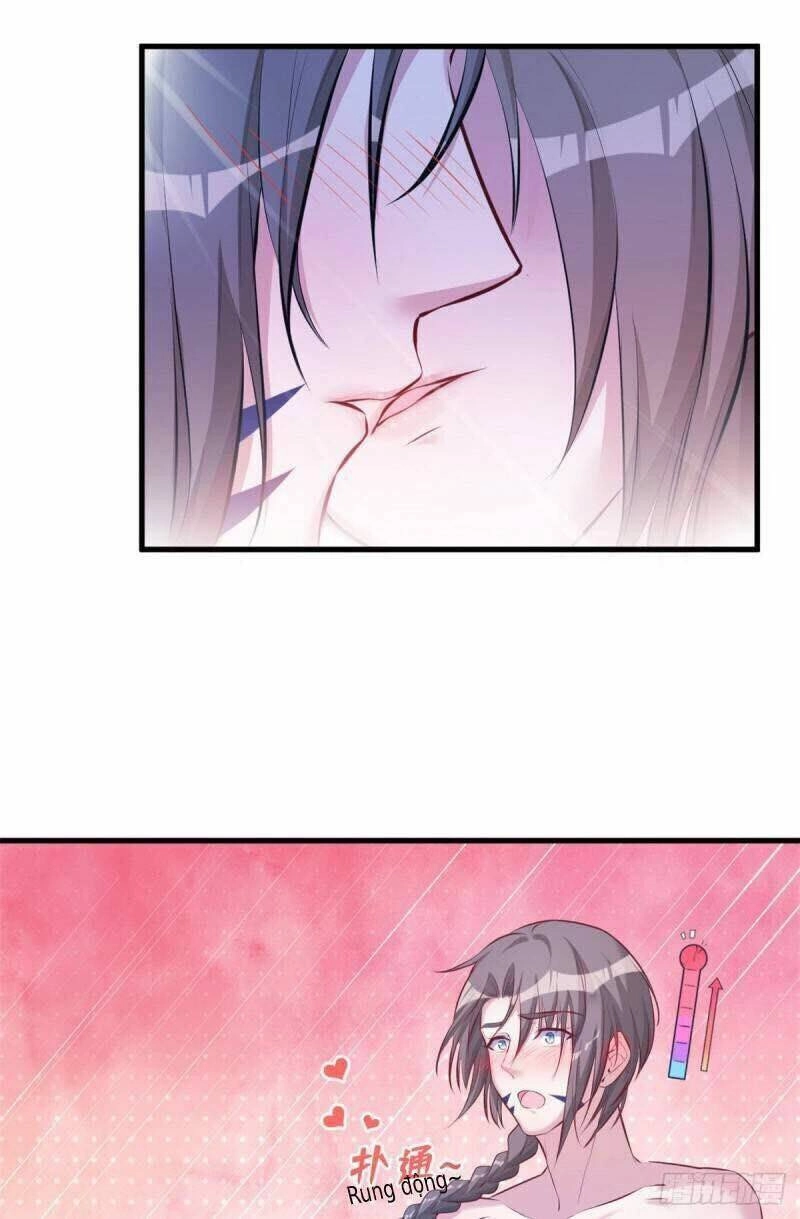 Thảnh Thơi Thú Thế Chủng Chủng Điền, Sinh Sinh Tể - Update Chapter 175 - Trang 28