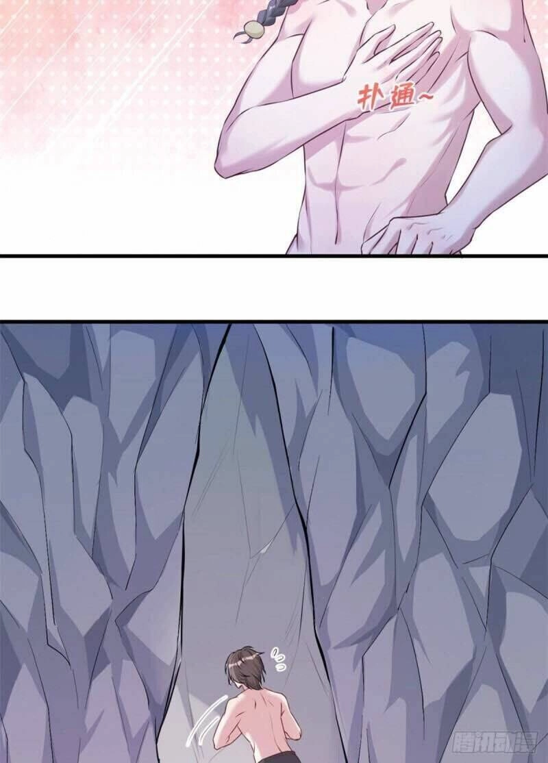Thảnh Thơi Thú Thế Chủng Chủng Điền, Sinh Sinh Tể - Update Chapter 175 - Trang 29