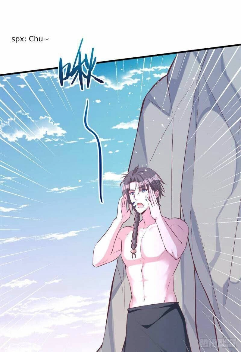 Thảnh Thơi Thú Thế Chủng Chủng Điền, Sinh Sinh Tể - Update Chapter 175 - Trang 30