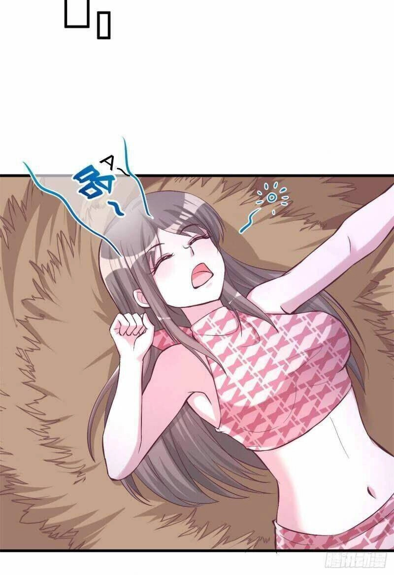Thảnh Thơi Thú Thế Chủng Chủng Điền, Sinh Sinh Tể - Update Chapter 175 - Trang 34