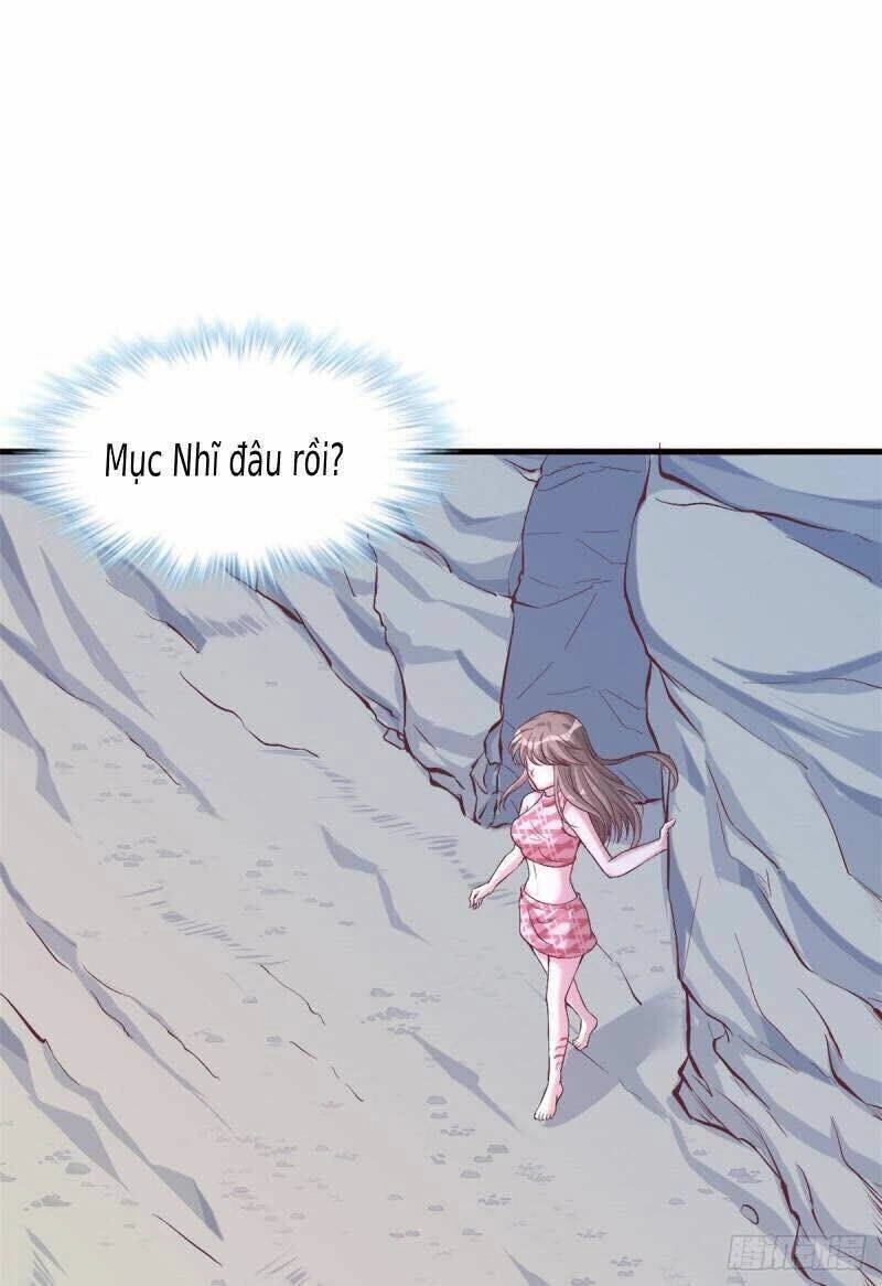 Thảnh Thơi Thú Thế Chủng Chủng Điền, Sinh Sinh Tể - Update Chapter 175 - Trang 36