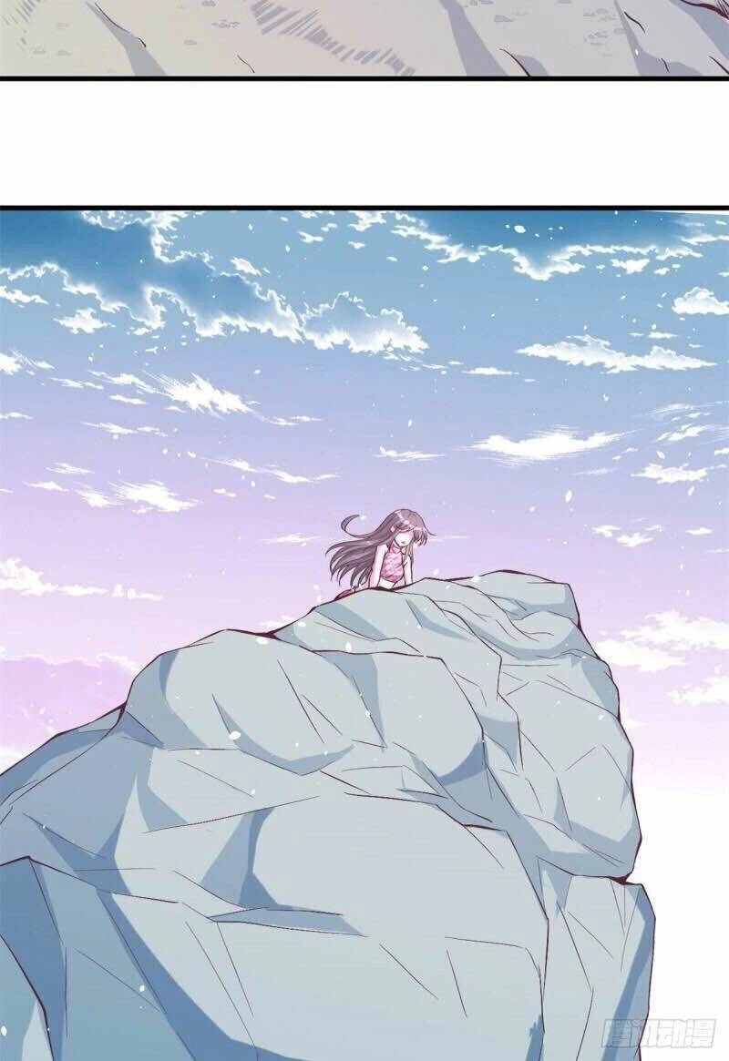 Thảnh Thơi Thú Thế Chủng Chủng Điền, Sinh Sinh Tể - Update Chapter 175 - Trang 37