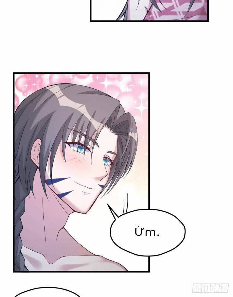 Thảnh Thơi Thú Thế Chủng Chủng Điền, Sinh Sinh Tể - Update Chapter 175 - Trang 5