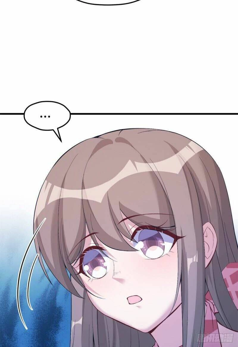 Thảnh Thơi Thú Thế Chủng Chủng Điền, Sinh Sinh Tể - Update Chapter 175 - Trang 9