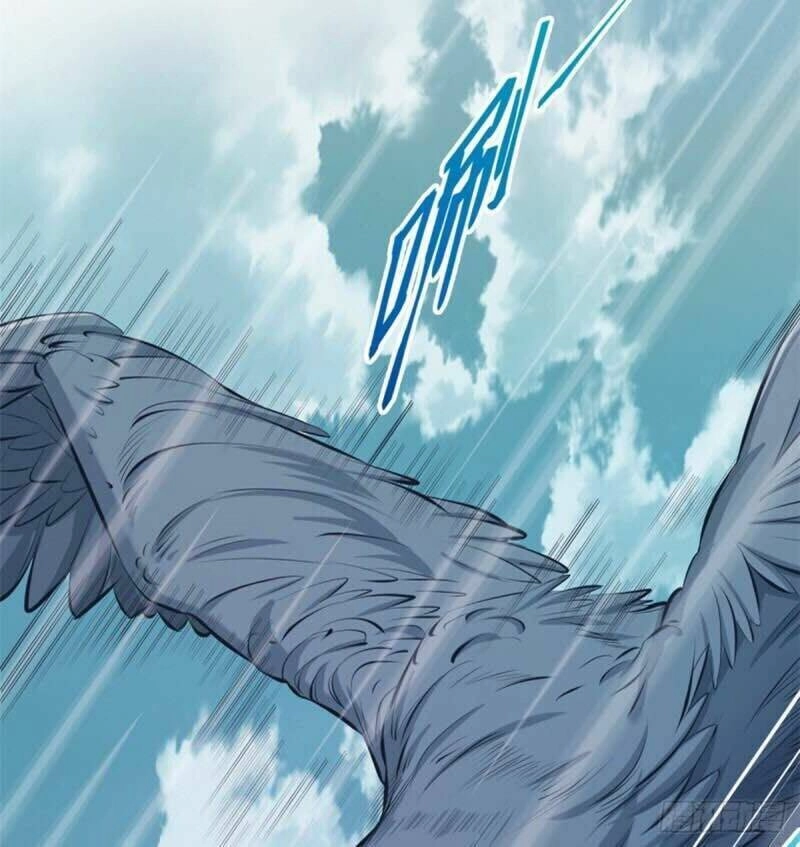 Thảnh Thơi Thú Thế Chủng Chủng Điền, Sinh Sinh Tể - Update Chapter 176 - Trang 10