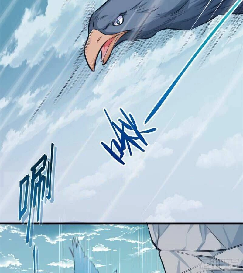 Thảnh Thơi Thú Thế Chủng Chủng Điền, Sinh Sinh Tể - Update Chapter 176 - Trang 11