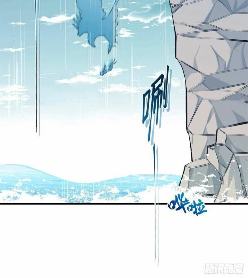 Thảnh Thơi Thú Thế Chủng Chủng Điền, Sinh Sinh Tể - Update Chapter 176 - Trang 12