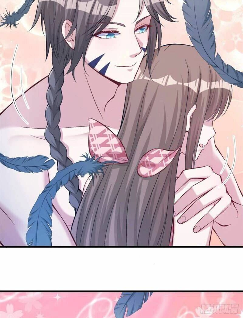 Thảnh Thơi Thú Thế Chủng Chủng Điền, Sinh Sinh Tể - Update Chapter 176 - Trang 16