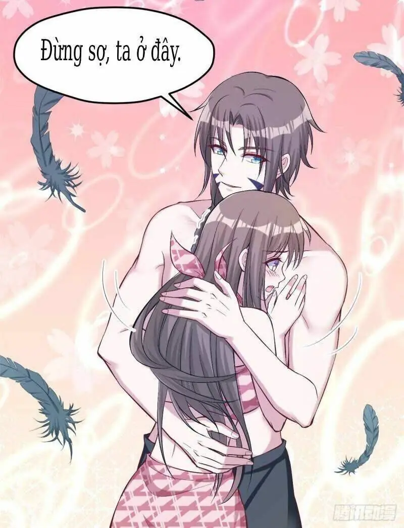 Thảnh Thơi Thú Thế Chủng Chủng Điền, Sinh Sinh Tể - Update Chapter 176 - Trang 17