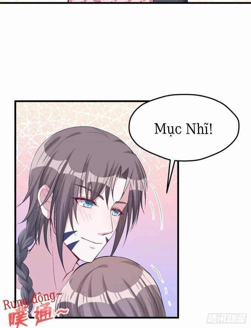 Thảnh Thơi Thú Thế Chủng Chủng Điền, Sinh Sinh Tể - Update Chapter 176 - Trang 18