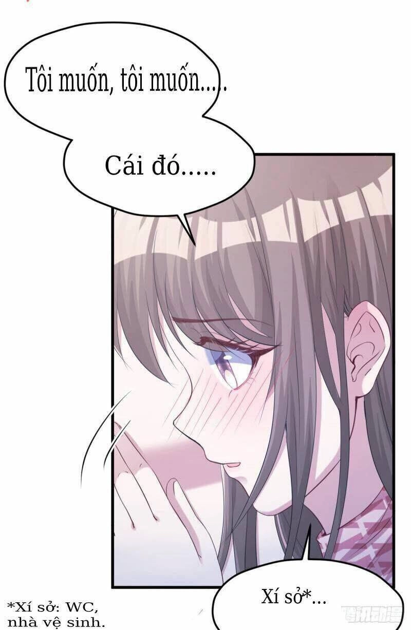 Thảnh Thơi Thú Thế Chủng Chủng Điền, Sinh Sinh Tể - Update Chapter 176 - Trang 19