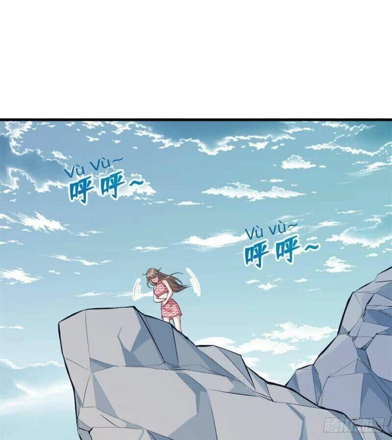 Thảnh Thơi Thú Thế Chủng Chủng Điền, Sinh Sinh Tể - Update Chapter 176 - Trang 2