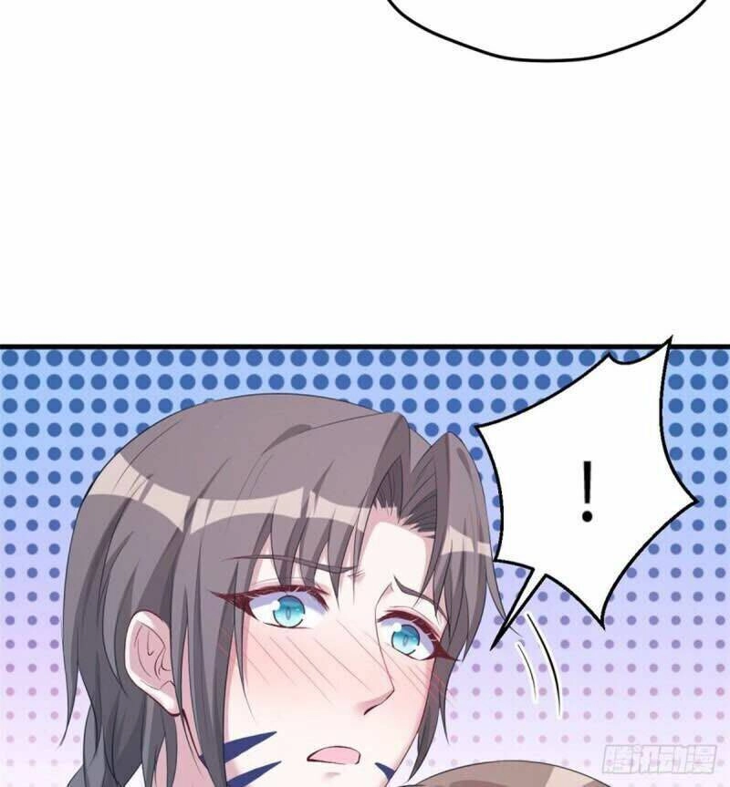 Thảnh Thơi Thú Thế Chủng Chủng Điền, Sinh Sinh Tể - Update Chapter 176 - Trang 20