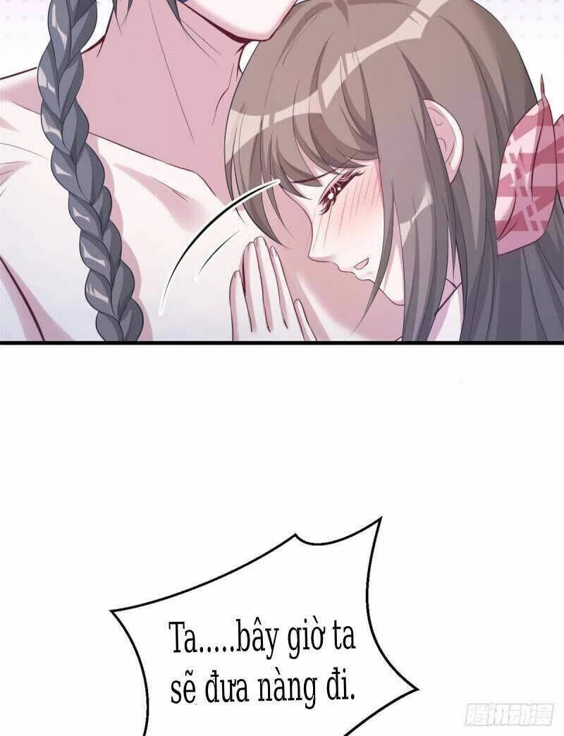 Thảnh Thơi Thú Thế Chủng Chủng Điền, Sinh Sinh Tể - Update Chapter 176 - Trang 21