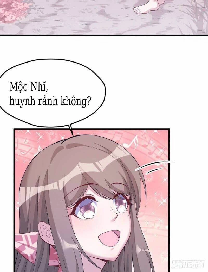 Thảnh Thơi Thú Thế Chủng Chủng Điền, Sinh Sinh Tể - Update Chapter 176 - Trang 24