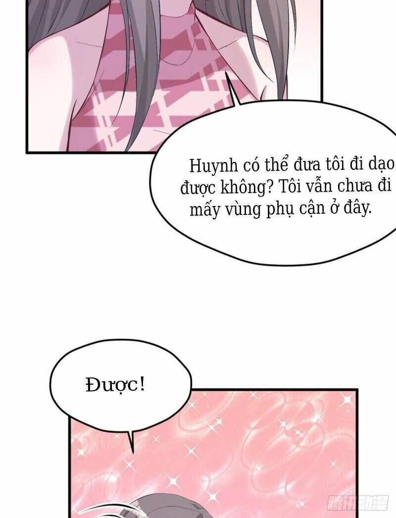 Thảnh Thơi Thú Thế Chủng Chủng Điền, Sinh Sinh Tể - Update Chapter 176 - Trang 25