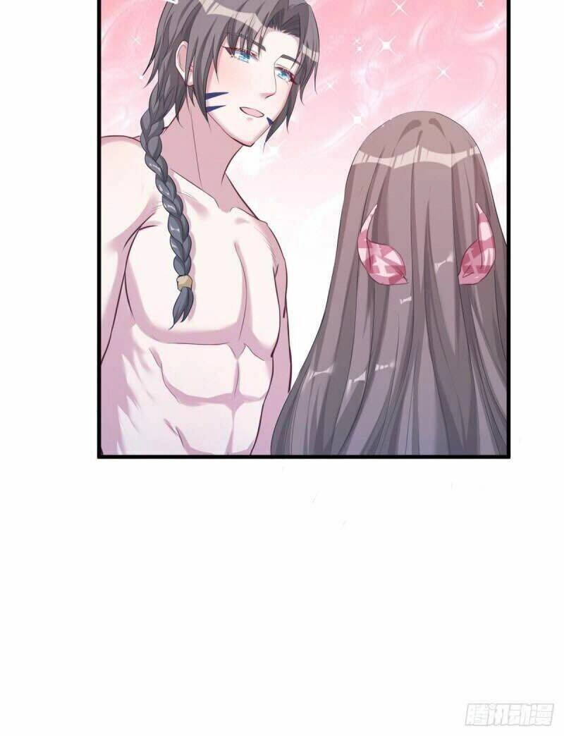 Thảnh Thơi Thú Thế Chủng Chủng Điền, Sinh Sinh Tể - Update Chapter 176 - Trang 26