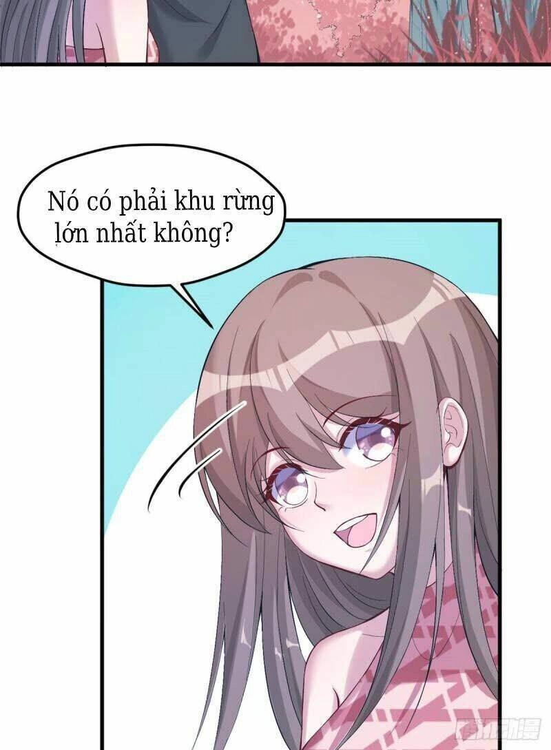 Thảnh Thơi Thú Thế Chủng Chủng Điền, Sinh Sinh Tể - Update Chapter 176 - Trang 29