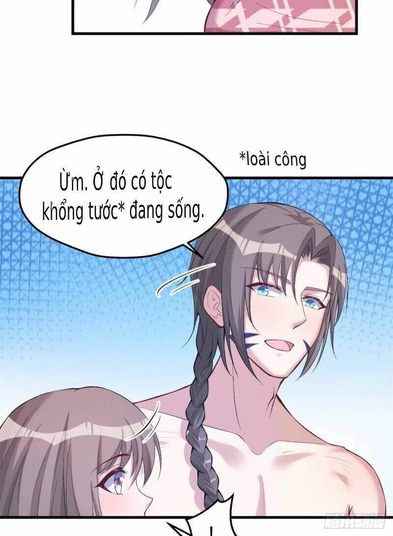 Thảnh Thơi Thú Thế Chủng Chủng Điền, Sinh Sinh Tể - Update Chapter 176 - Trang 30