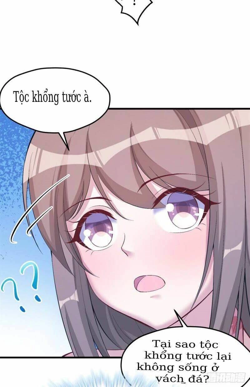 Thảnh Thơi Thú Thế Chủng Chủng Điền, Sinh Sinh Tể - Update Chapter 176 - Trang 31