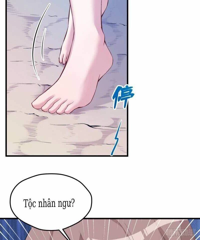 Thảnh Thơi Thú Thế Chủng Chủng Điền, Sinh Sinh Tể - Update Chapter 176 - Trang 38