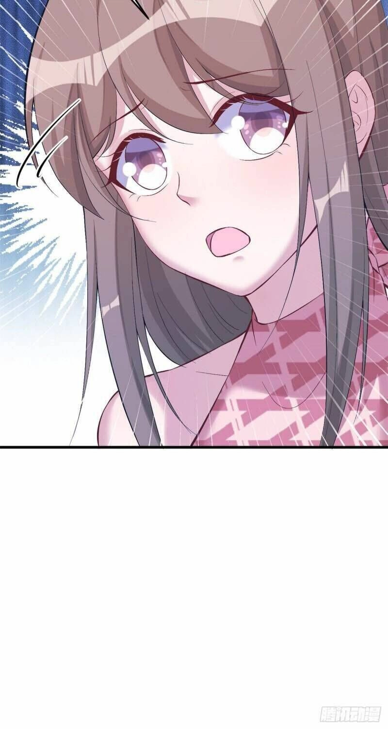 Thảnh Thơi Thú Thế Chủng Chủng Điền, Sinh Sinh Tể - Update Chapter 176 - Trang 39