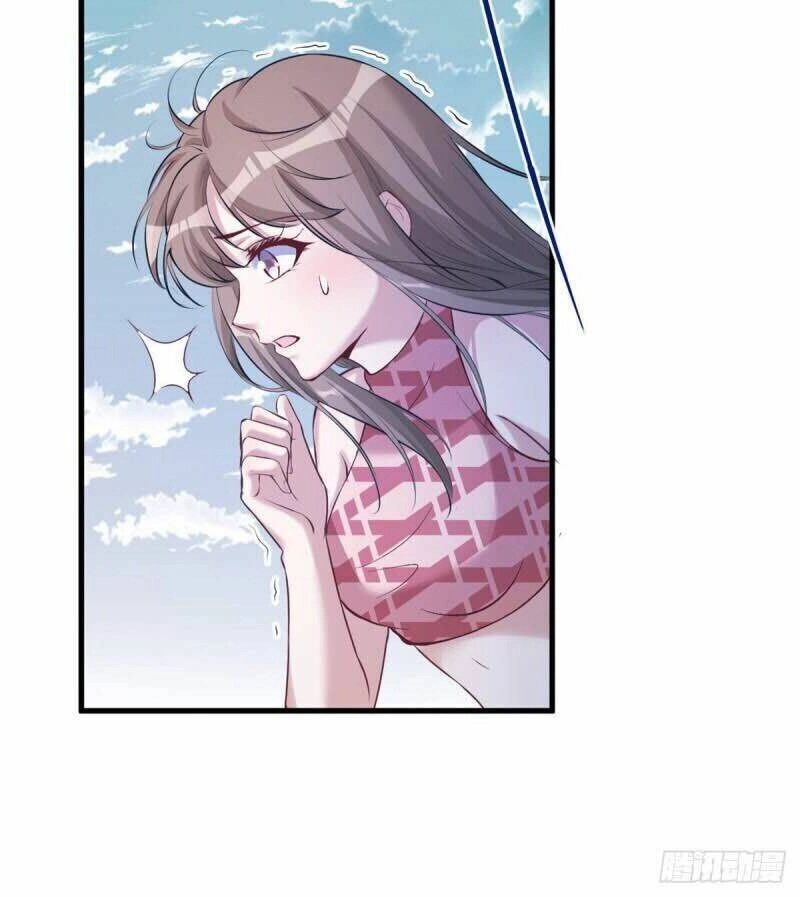 Thảnh Thơi Thú Thế Chủng Chủng Điền, Sinh Sinh Tể - Update Chapter 176 - Trang 4