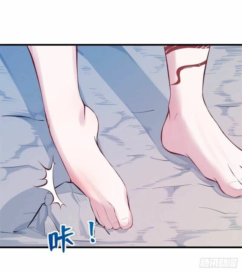 Thảnh Thơi Thú Thế Chủng Chủng Điền, Sinh Sinh Tể - Update Chapter 176 - Trang 5