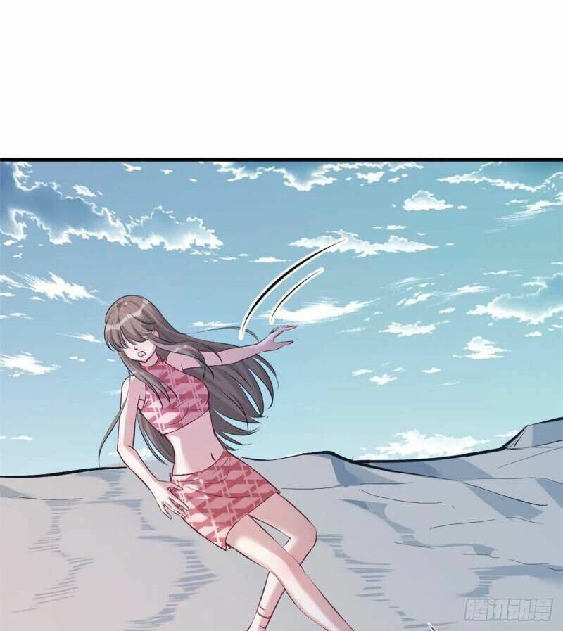 Thảnh Thơi Thú Thế Chủng Chủng Điền, Sinh Sinh Tể - Update Chapter 176 - Trang 6