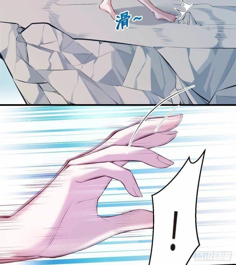 Thảnh Thơi Thú Thế Chủng Chủng Điền, Sinh Sinh Tể - Update Chapter 176 - Trang 7