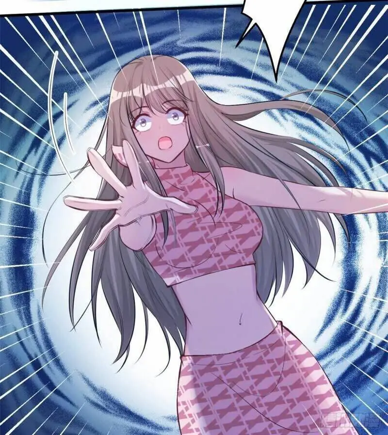 Thảnh Thơi Thú Thế Chủng Chủng Điền, Sinh Sinh Tể - Update Chapter 176 - Trang 8