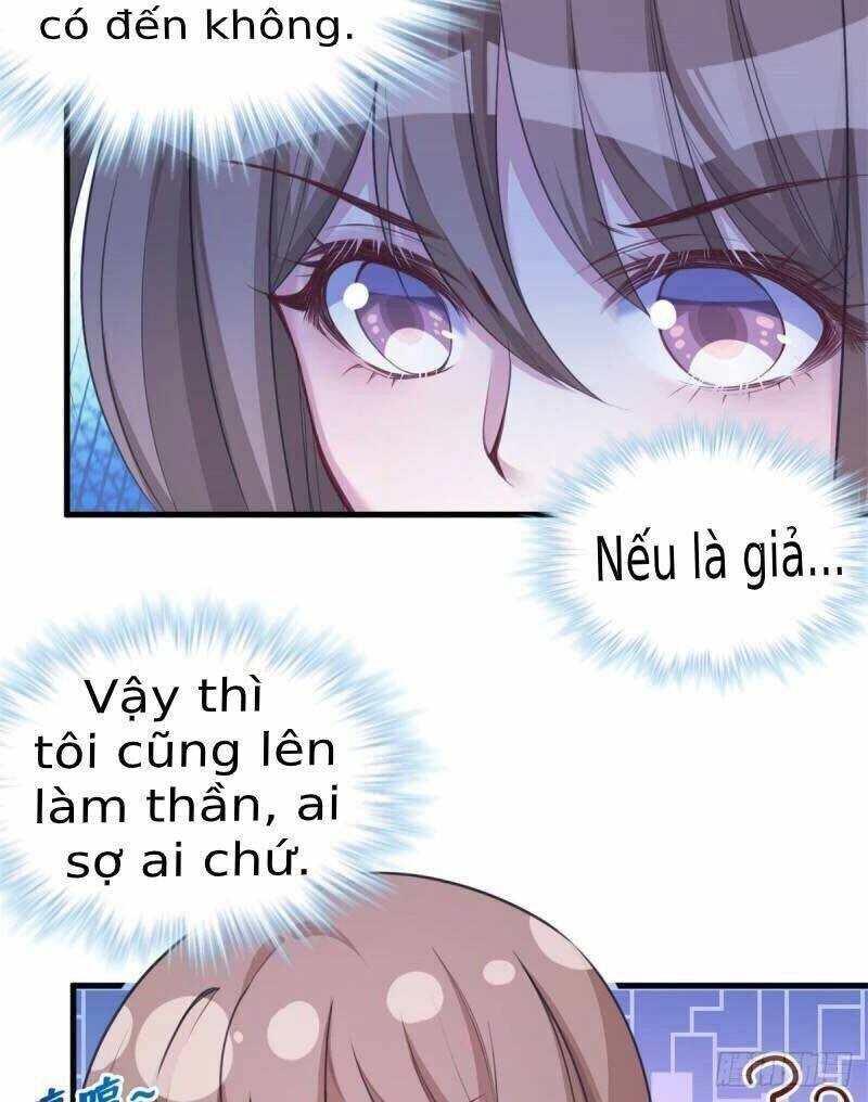 Thảnh Thơi Thú Thế Chủng Chủng Điền, Sinh Sinh Tể - Update Chapter 177 - Trang 11