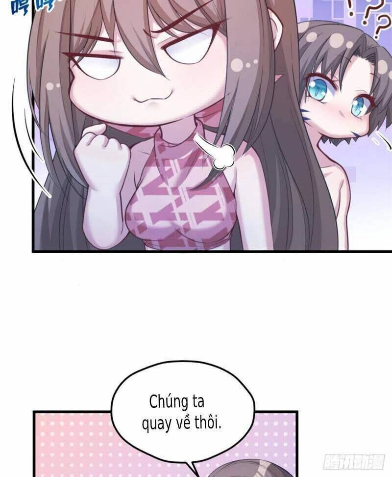 Thảnh Thơi Thú Thế Chủng Chủng Điền, Sinh Sinh Tể - Update Chapter 177 - Trang 12