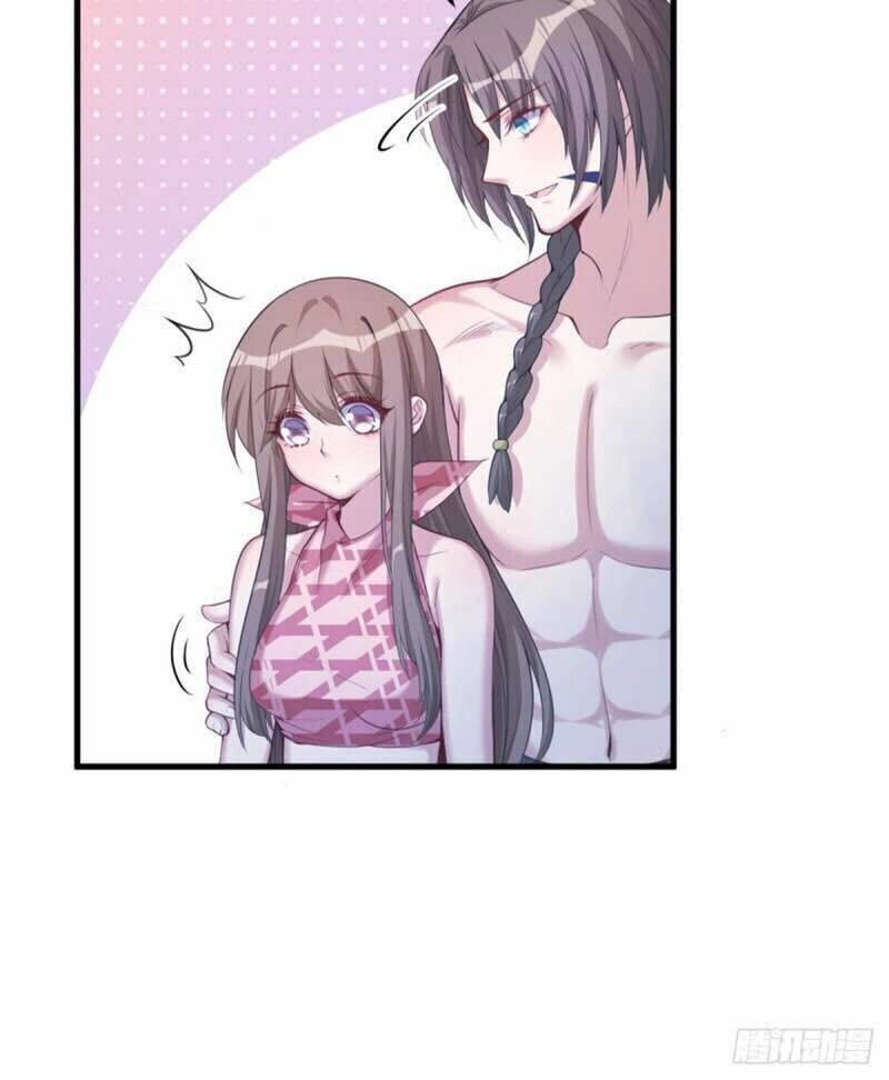 Thảnh Thơi Thú Thế Chủng Chủng Điền, Sinh Sinh Tể - Update Chapter 177 - Trang 13