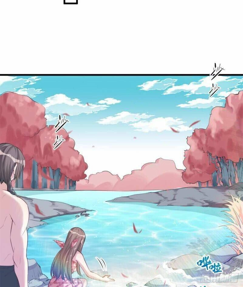 Thảnh Thơi Thú Thế Chủng Chủng Điền, Sinh Sinh Tể - Update Chapter 177 - Trang 16