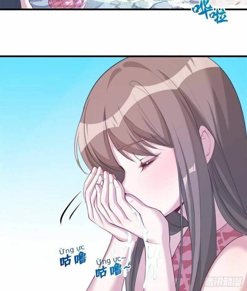 Thảnh Thơi Thú Thế Chủng Chủng Điền, Sinh Sinh Tể - Update Chapter 177 - Trang 17