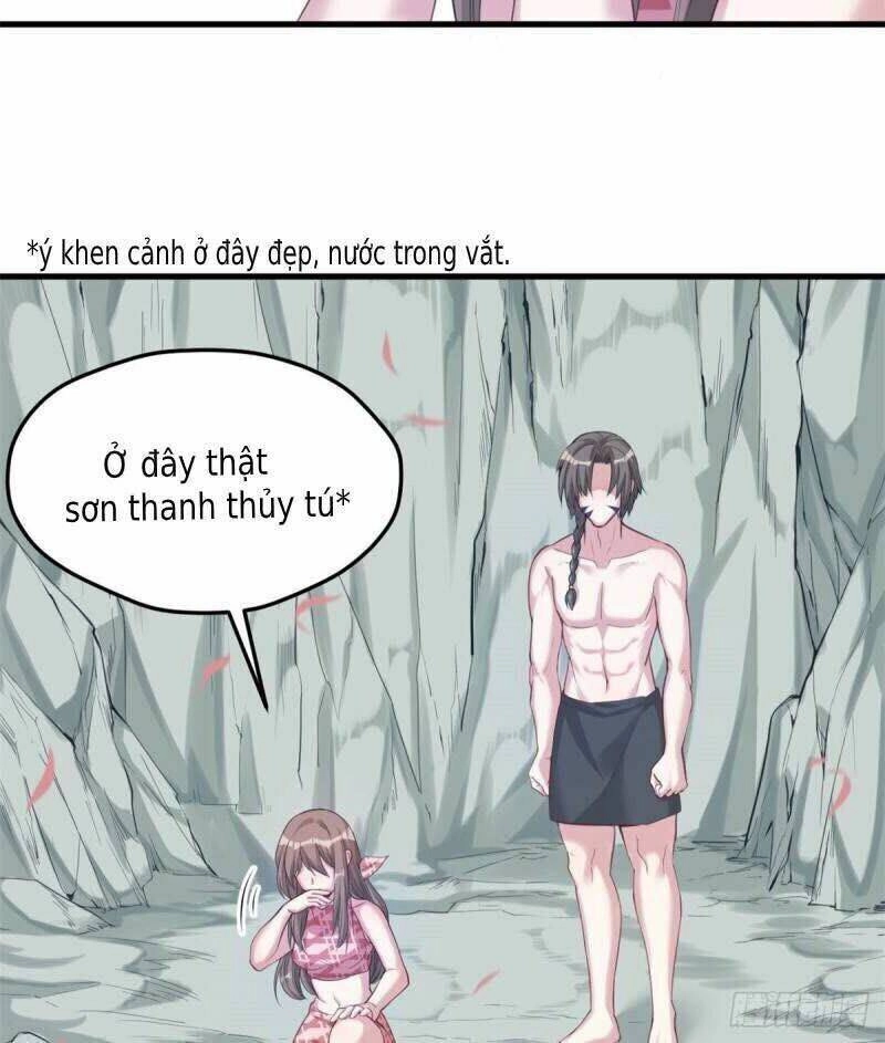 Thảnh Thơi Thú Thế Chủng Chủng Điền, Sinh Sinh Tể - Update Chapter 177 - Trang 18