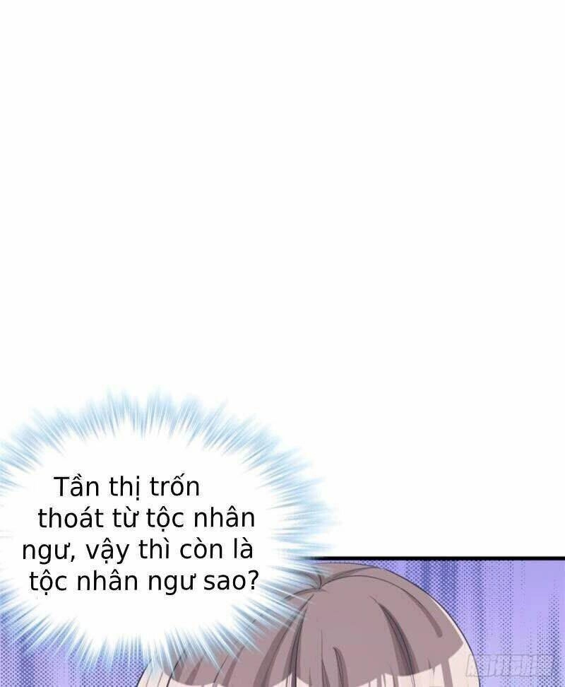 Thảnh Thơi Thú Thế Chủng Chủng Điền, Sinh Sinh Tể - Update Chapter 177 - Trang 2