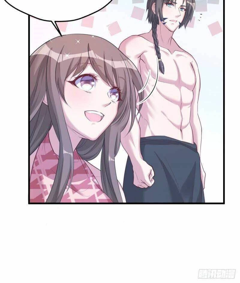 Thảnh Thơi Thú Thế Chủng Chủng Điền, Sinh Sinh Tể - Update Chapter 177 - Trang 20
