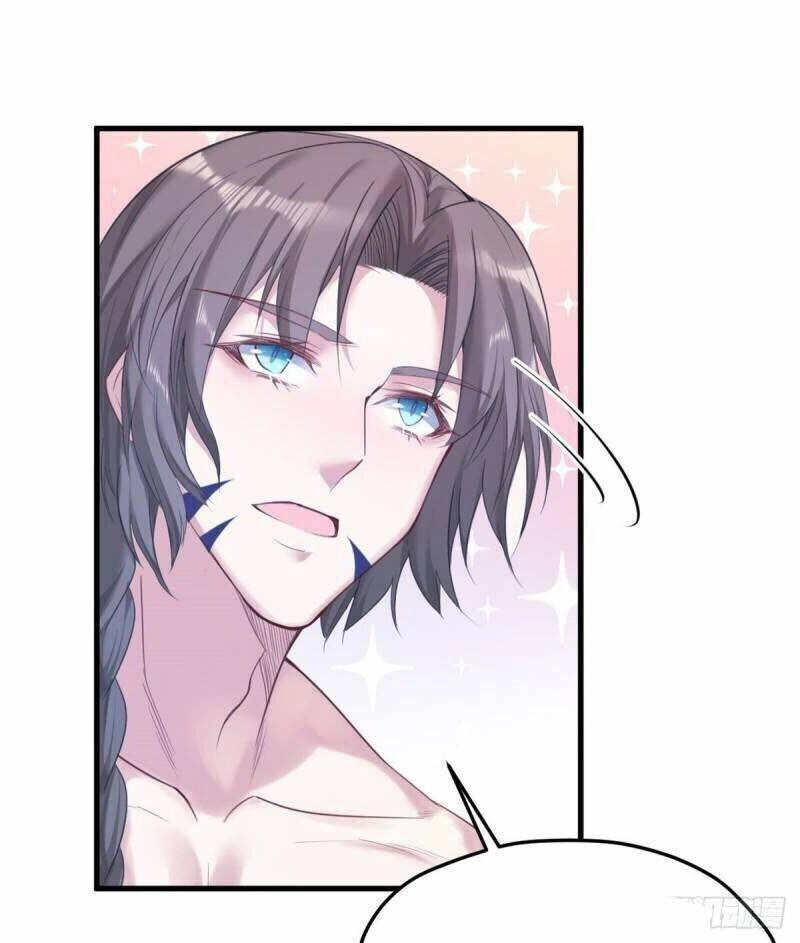 Thảnh Thơi Thú Thế Chủng Chủng Điền, Sinh Sinh Tể - Update Chapter 177 - Trang 21