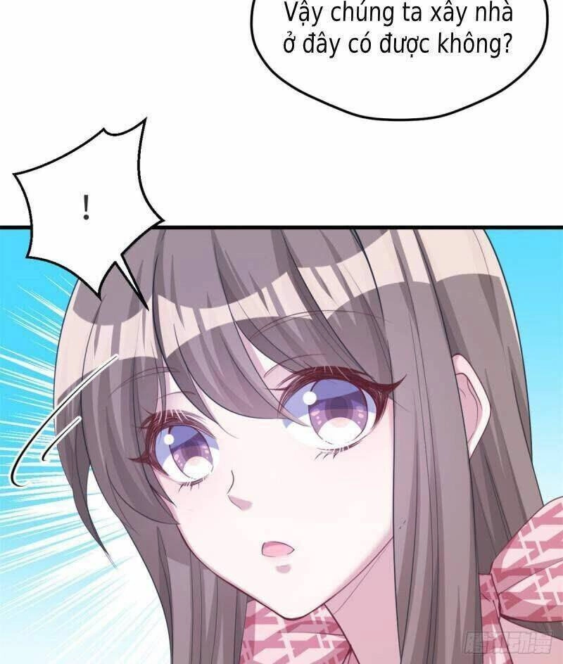 Thảnh Thơi Thú Thế Chủng Chủng Điền, Sinh Sinh Tể - Update Chapter 177 - Trang 22