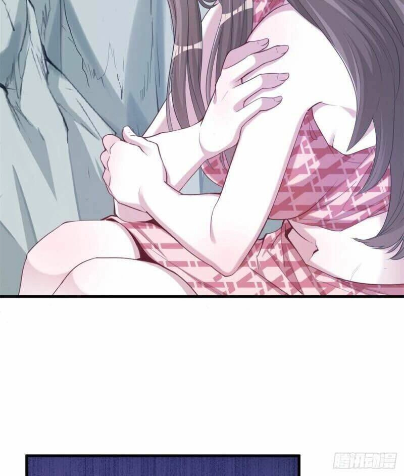 Thảnh Thơi Thú Thế Chủng Chủng Điền, Sinh Sinh Tể - Update Chapter 177 - Trang 24
