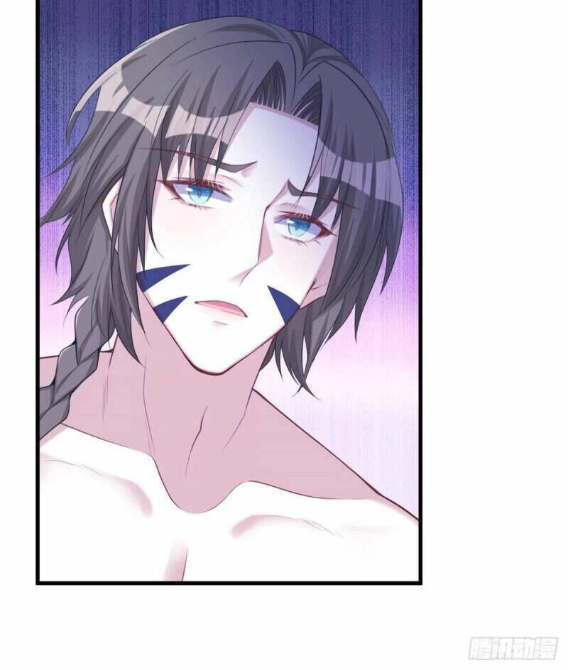 Thảnh Thơi Thú Thế Chủng Chủng Điền, Sinh Sinh Tể - Update Chapter 177 - Trang 25